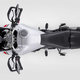Image for article titled The 2022 Ducati DesertX Brings Italian Excitement To Middleweight Adventure